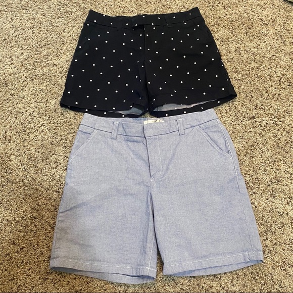H&M Pants - Label of Graded Goods H&M shorts